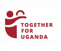 Together for Uganda