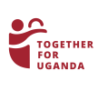 Together for Uganda